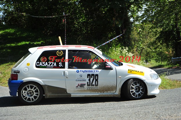 DSC_9763.JPG